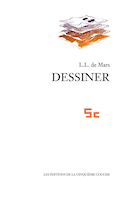 Dessiner